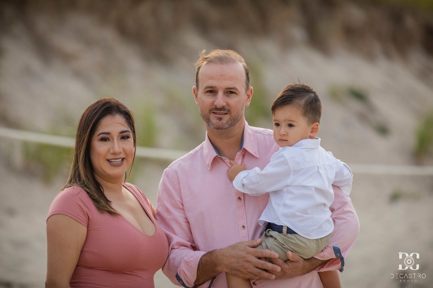 Maria & Josimar's Family Maria & Josimar's Family