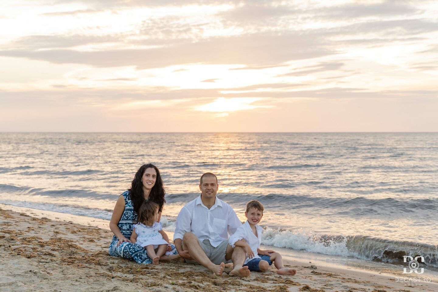 Beals' Family 2021 Beals' Family 2021