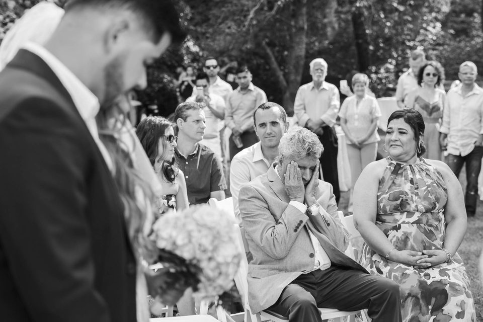 Weddings Weddings