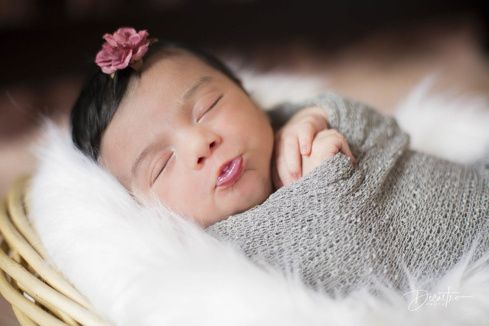 Newborn Newborn