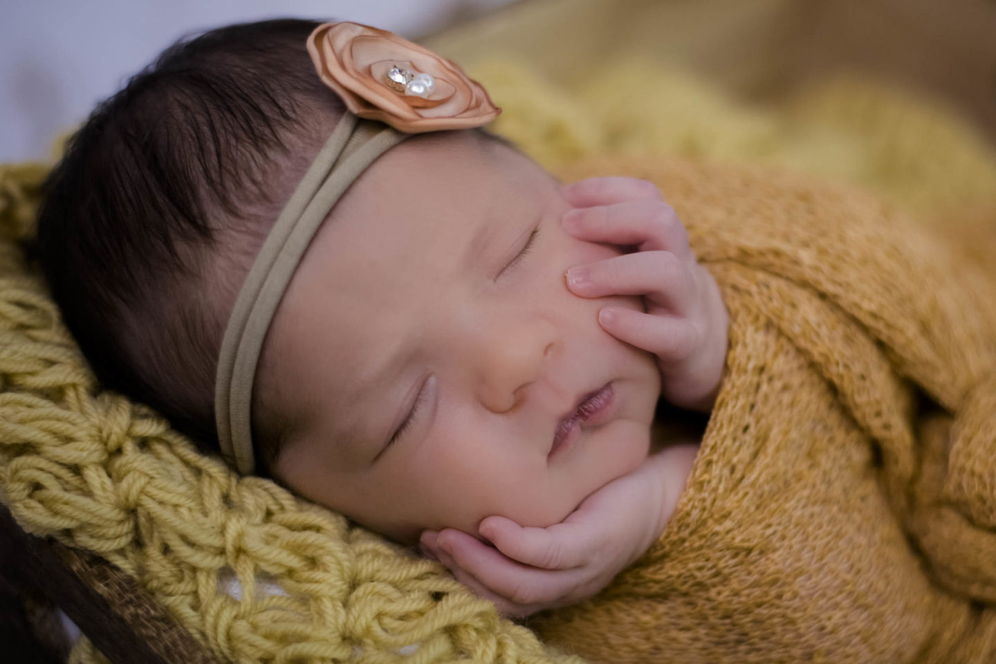 Carolyne - 14 Days Carolyne - 14 Days