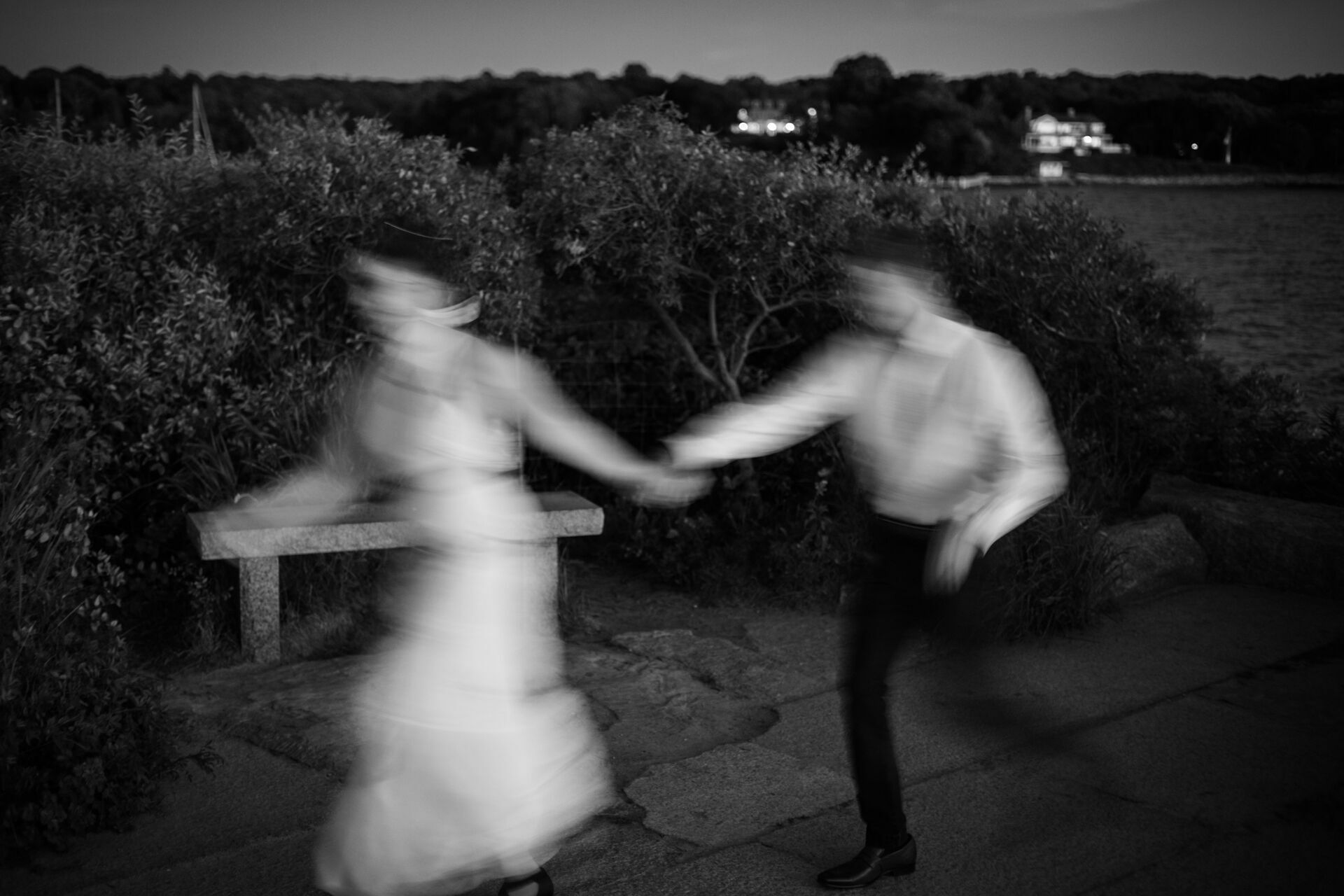 Foto do Sobre de Decastro Photo, Wedding Photographer - Cape Cod
