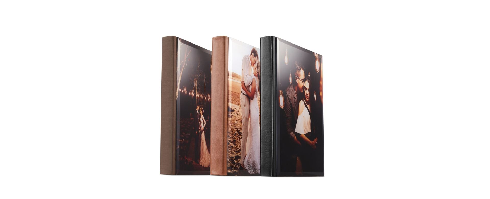 Foto Crystal Cover Foto Crystal Cover - Imagem 4