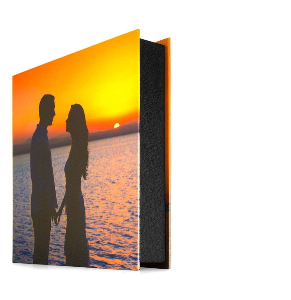 Foto Image Box Foto Image Box - Imagem 3