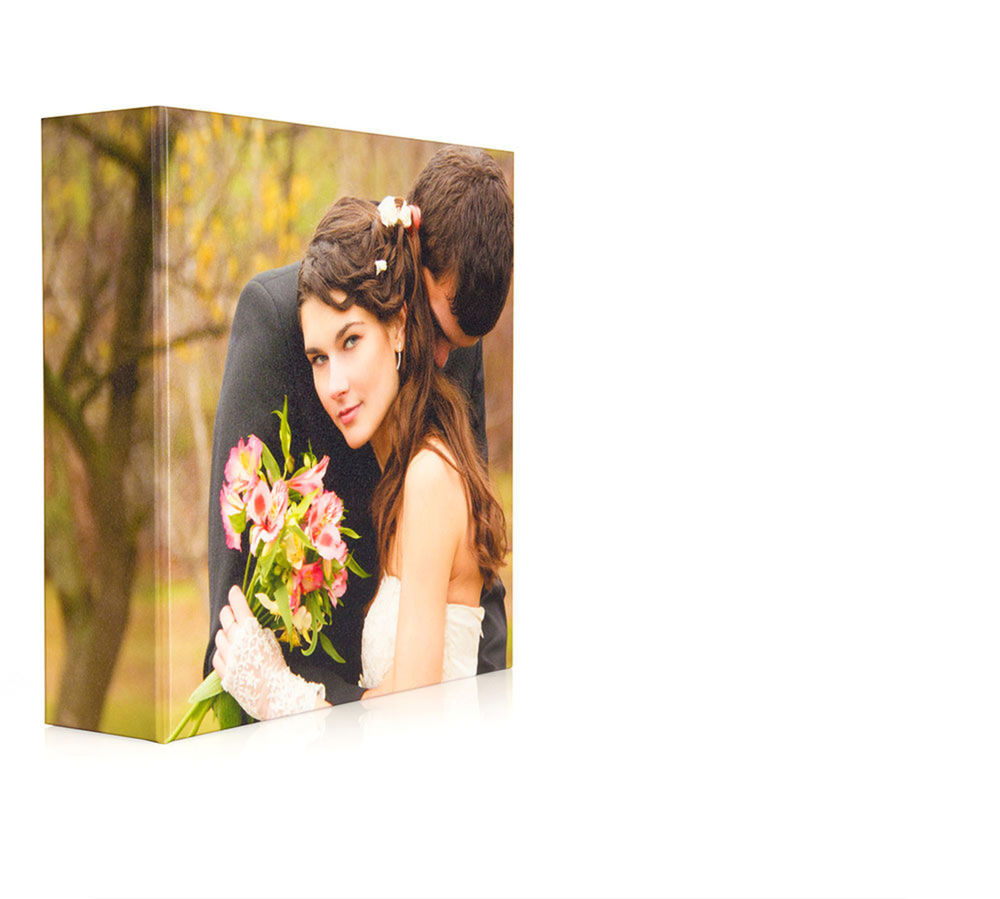 Foto Image Box Foto Image Box - Imagem 1