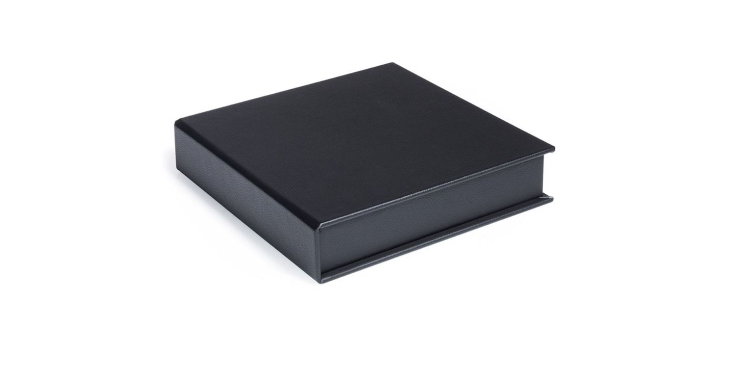 Foto Image Box Foto Image Box - Imagem 8