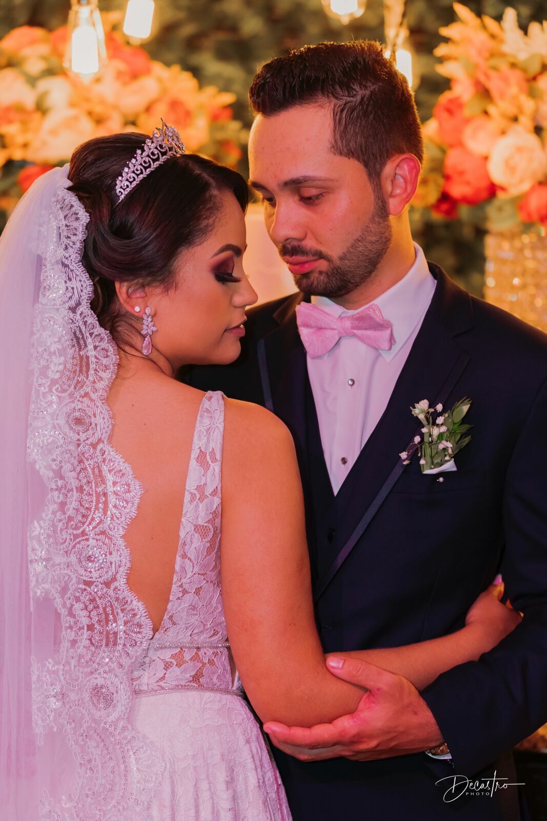 Foto Wedding trends for 2023 Foto Wedding trends for 2023 - Imagem 1