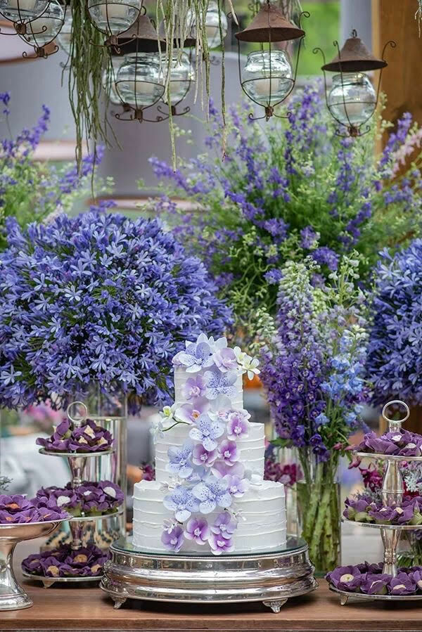 Foto Wedding trends for 2023 Foto Wedding trends for 2023 - Imagem 0