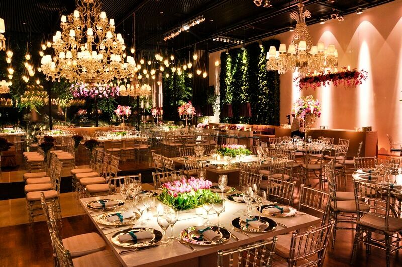 Foto Wedding trends for 2023 Foto Wedding trends for 2023 - Imagem 4