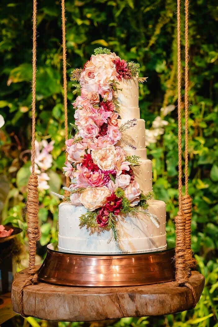 Foto Wedding trends for 2023 Foto Wedding trends for 2023 - Imagem 5
