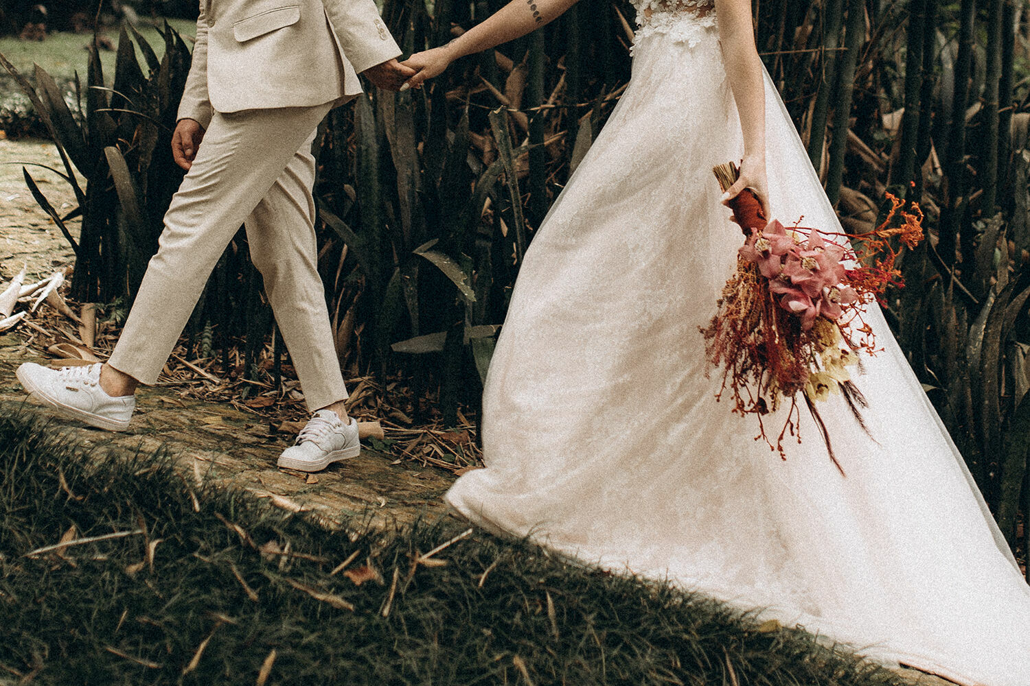 Foto FALL WEDDING | INSPIRATIONS AND REFERENCES FOR A BEAUTIFUL AUTUMN WEDDING Foto FALL WEDDING | INSPIRATIONS AND REFERENCES FOR A BEAUTIFUL AUTUMN WEDDING - Imagem 0