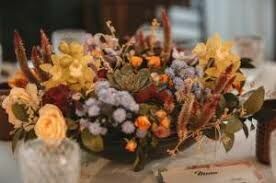 Foto FALL WEDDING | INSPIRATIONS AND REFERENCES FOR A BEAUTIFUL AUTUMN WEDDING Foto FALL WEDDING | INSPIRATIONS AND REFERENCES FOR A BEAUTIFUL AUTUMN WEDDING - Imagem 4