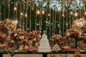 Foto FALL WEDDING | INSPIRATIONS AND REFERENCES FOR A BEAUTIFUL AUTUMN WEDDING Foto FALL WEDDING | INSPIRATIONS AND REFERENCES FOR A BEAUTIFUL AUTUMN WEDDING - Imagem 2