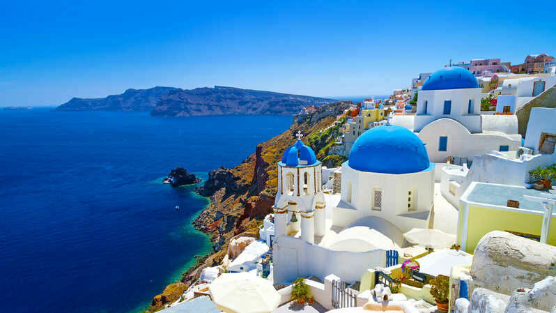 Foto BUILDING A HONEYMOON SCRIPT Foto BUILDING A HONEYMOON SCRIPT - Imagem 6