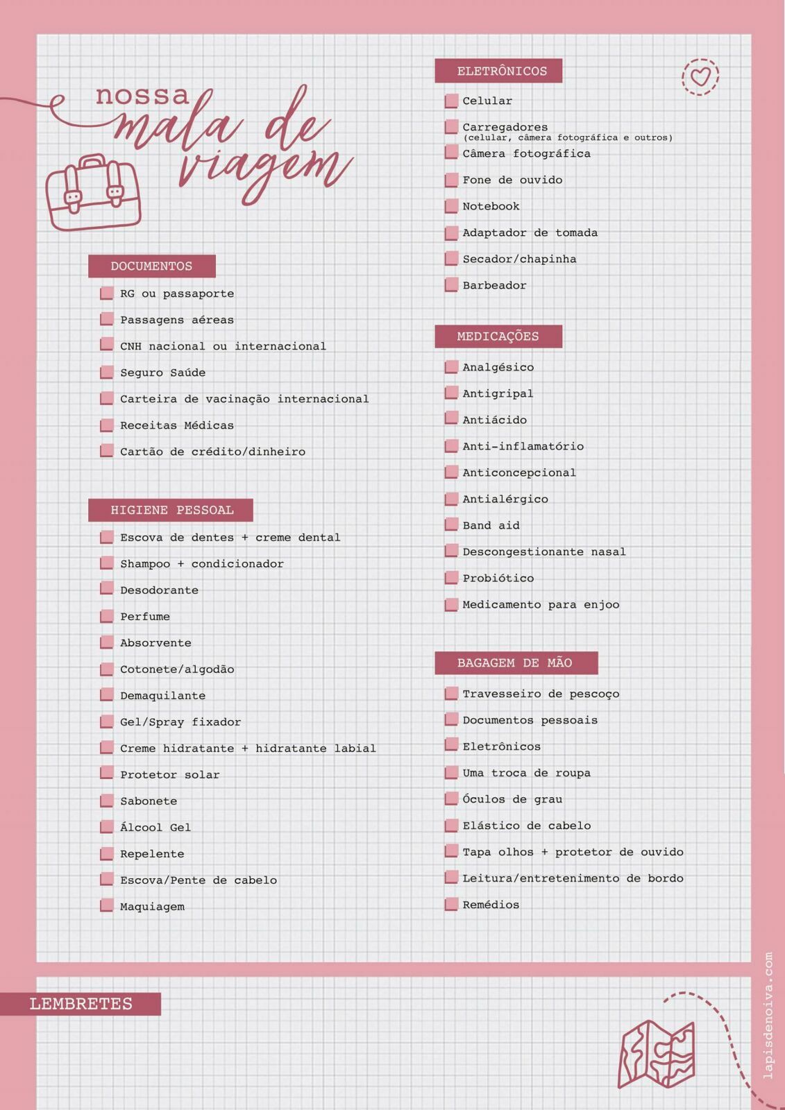 Foto BUILDING A HONEYMOON SCRIPT Foto BUILDING A HONEYMOON SCRIPT - Imagem 8