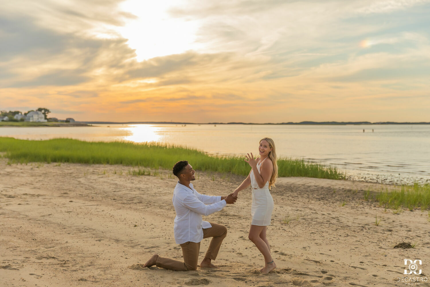 Foto ENGAGEMENT Foto ENGAGEMENT - Imagem 5
