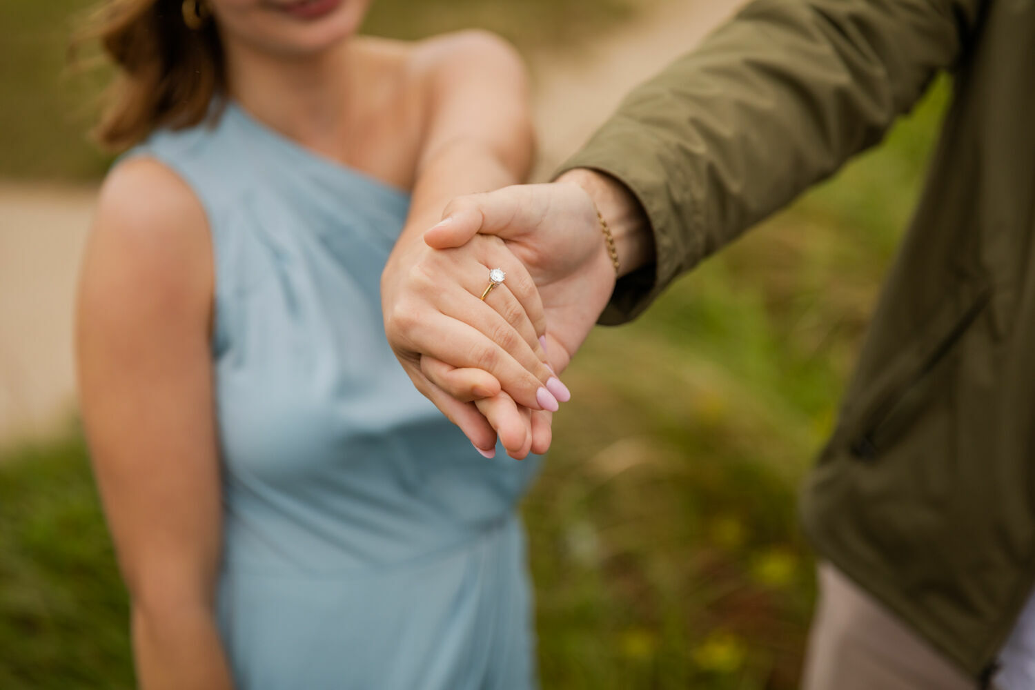 Foto ENGAGEMENT Foto ENGAGEMENT - Imagem 7