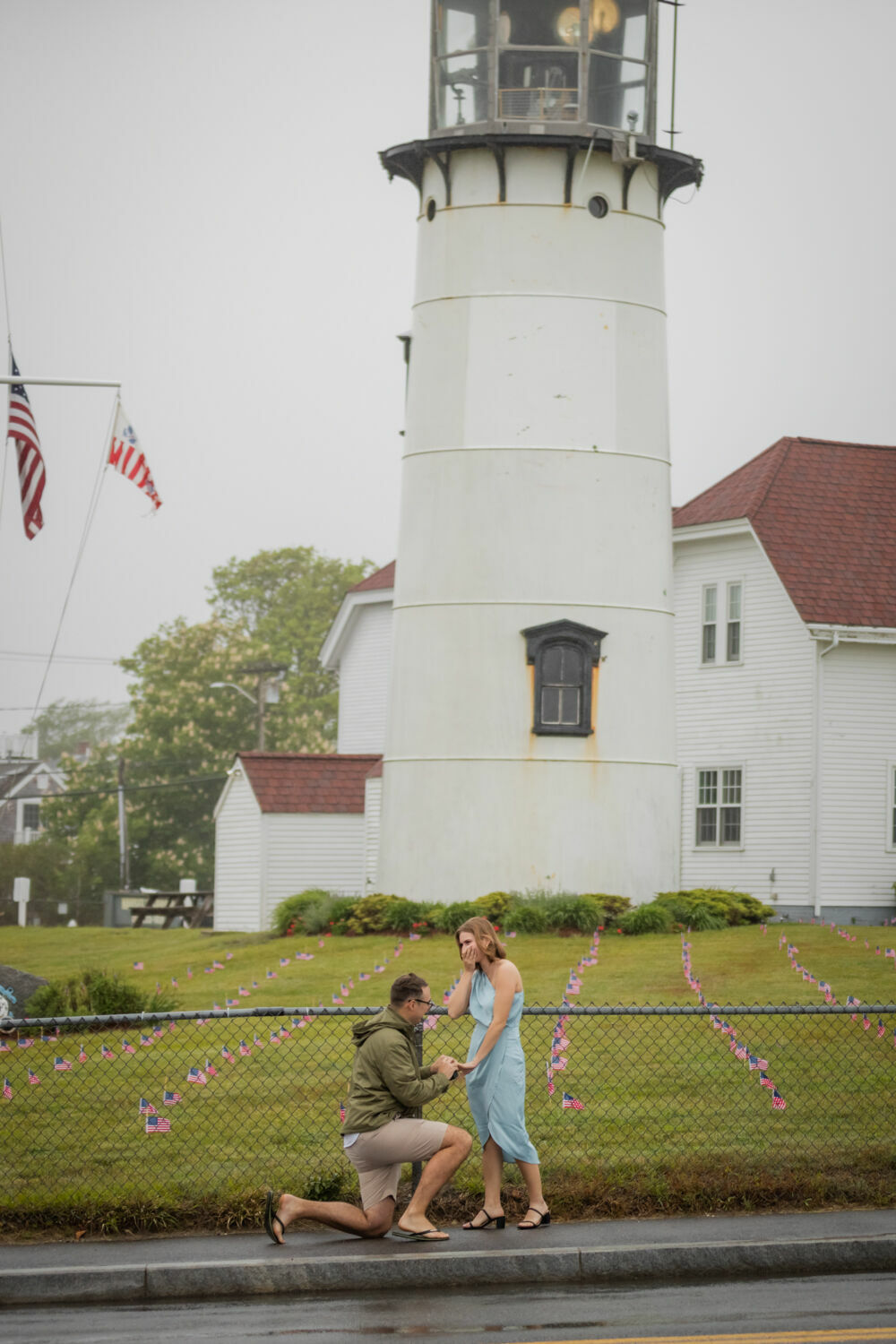 Foto ENGAGEMENT Foto ENGAGEMENT - Imagem 10